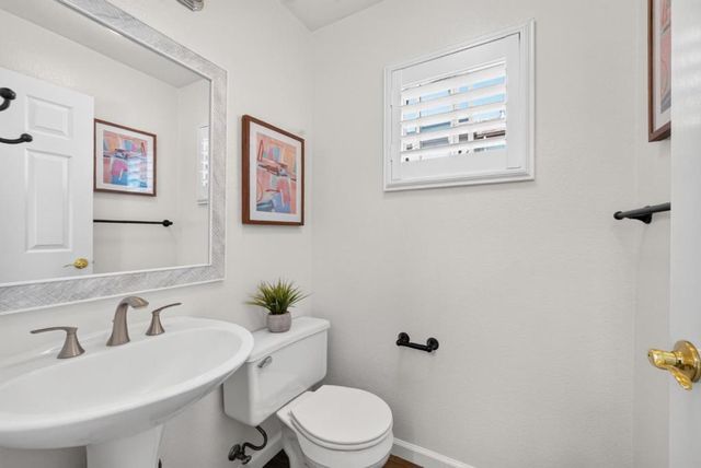 3079 Brunetti Place, San Jose, CA 95125