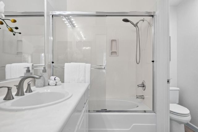 3079 Brunetti Place, San Jose, CA 95125