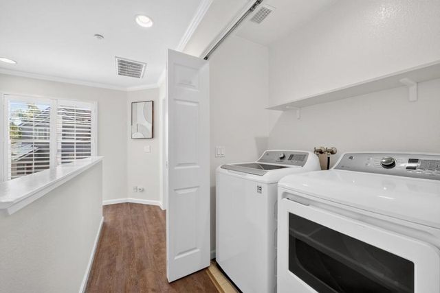3079 Brunetti Place, San Jose, CA 95125