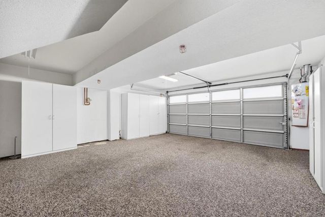 3079 Brunetti Place, San Jose, CA 95125