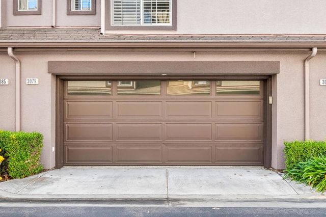 3079 Brunetti Place, San Jose, CA 95125