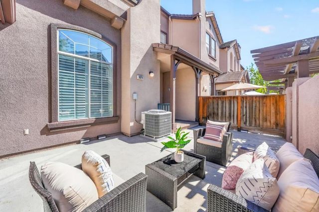 3079 Brunetti Place, San Jose, CA 95125