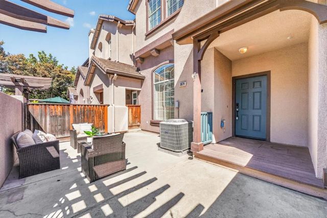 3079 Brunetti Place, San Jose, CA 95125