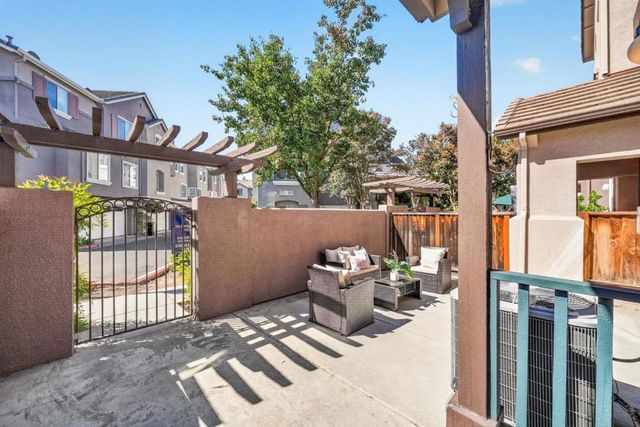 3079 Brunetti Place, San Jose, CA 95125