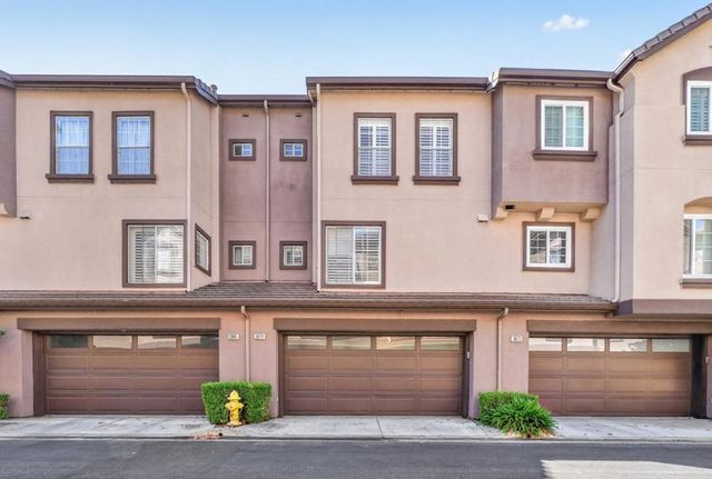 3079 Brunetti Place, San Jose, CA 95125