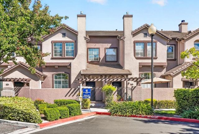 3079 Brunetti Place, San Jose, CA 95125