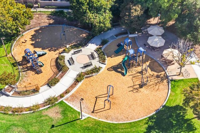 3079 Brunetti Place, San Jose, CA 95125