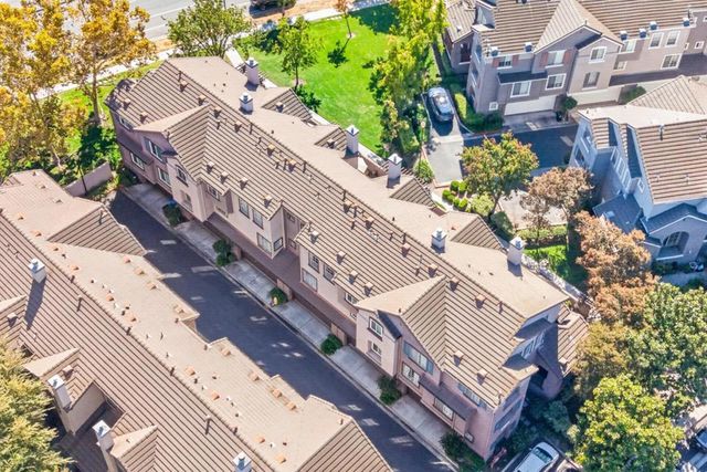 3079 Brunetti Place, San Jose, CA 95125