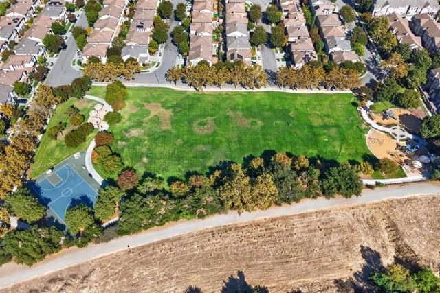 3079 Brunetti Place, San Jose, CA 95125