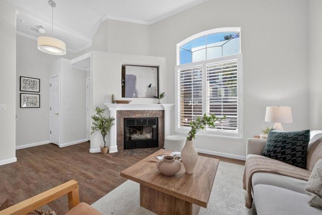 3079 Brunetti Place, San Jose, CA 95125