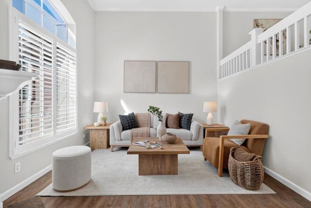 3079 Brunetti Place, San Jose, CA 95125
