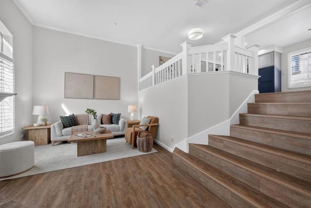 3079 Brunetti Place, San Jose, CA 95125