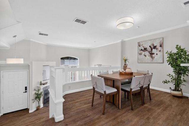 3079 Brunetti Place, San Jose, CA 95125
