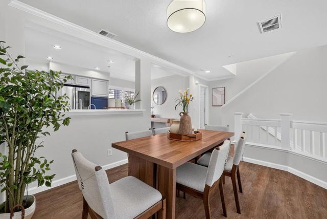 3079 Brunetti Place, San Jose, CA 95125