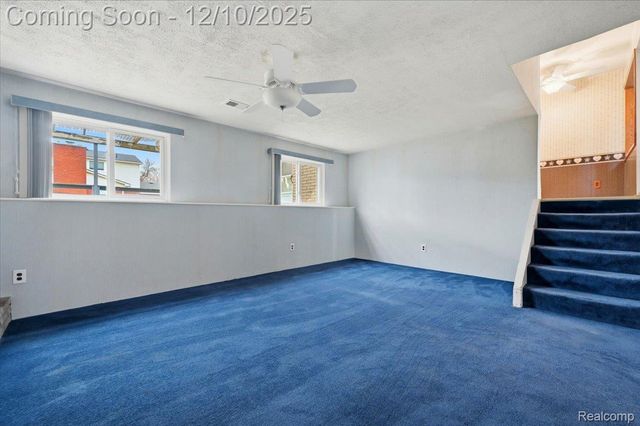 21231 Tiffany Drive, Woodhaven, MI 48183