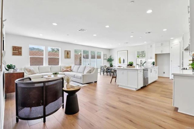 3521 Butler Place, Escondido, CA 92027