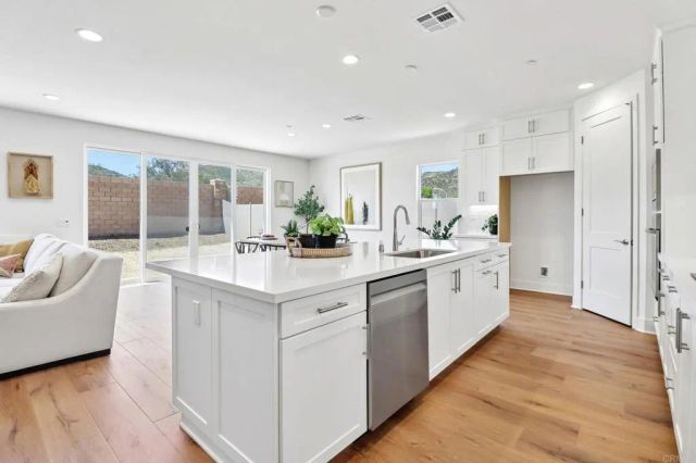 3521 Butler Place, Escondido, CA 92027