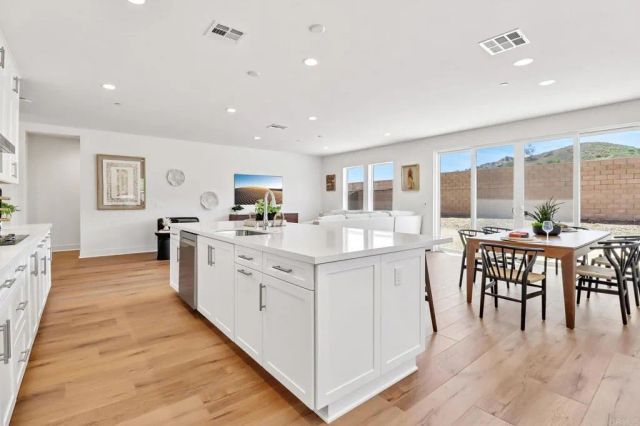3521 Butler Place, Escondido, CA 92027