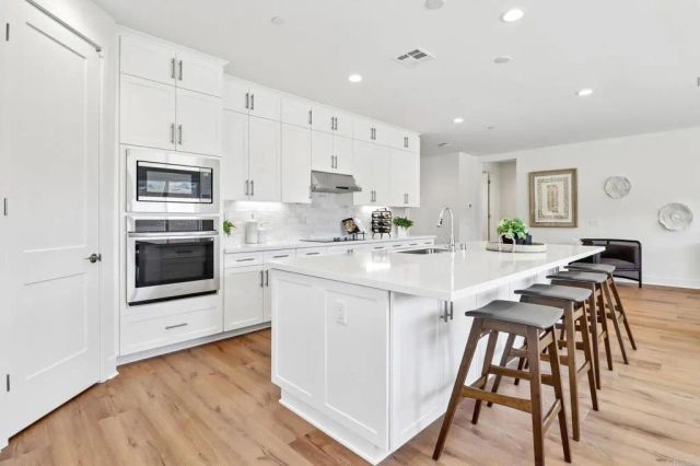 3521 Butler Place, Escondido, CA 92027