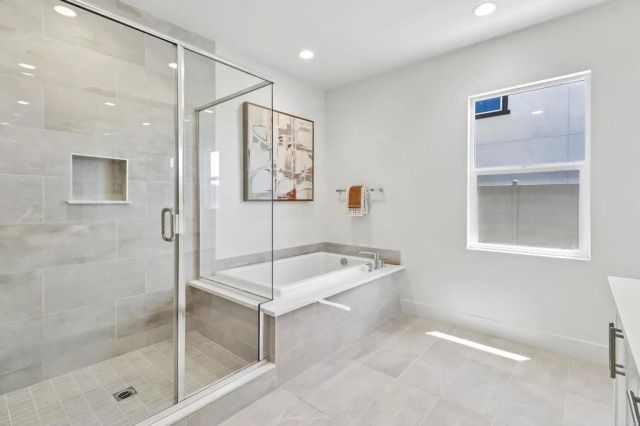 3521 Butler Place, Escondido, CA 92027