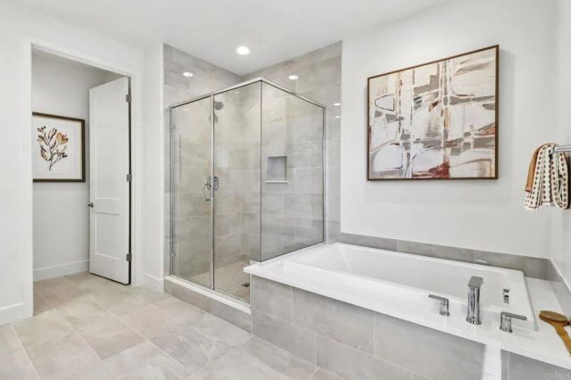 3521 Butler Place, Escondido, CA 92027