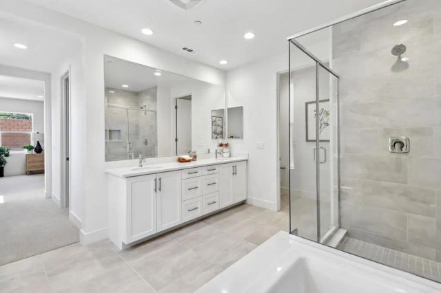 3521 Butler Place, Escondido, CA 92027