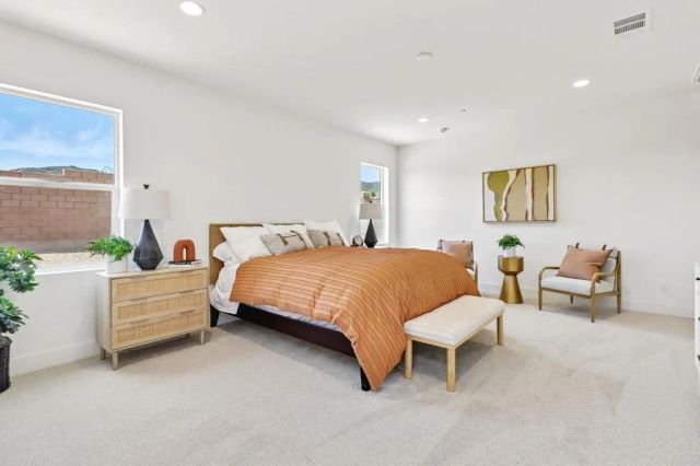 3521 Butler Place, Escondido, CA 92027