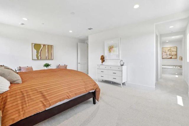 3521 Butler Place, Escondido, CA 92027
