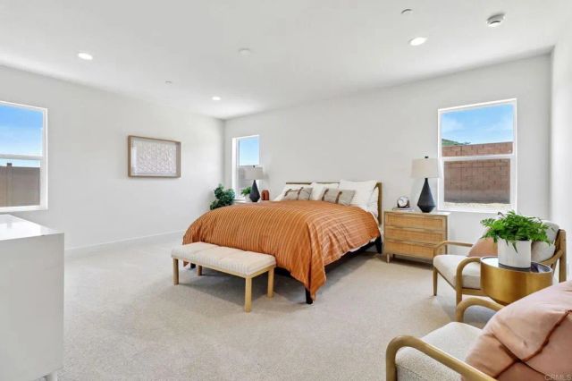 3521 Butler Place, Escondido, CA 92027