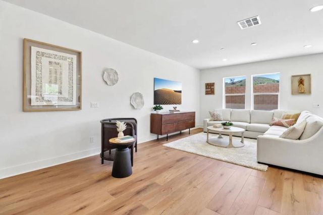 3521 Butler Place, Escondido, CA 92027