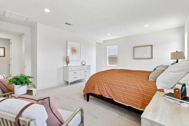 3521 Butler Place, Escondido, CA 92027