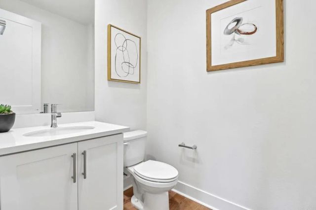 3521 Butler Place, Escondido, CA 92027