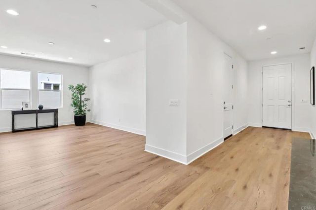3521 Butler Place, Escondido, CA 92027