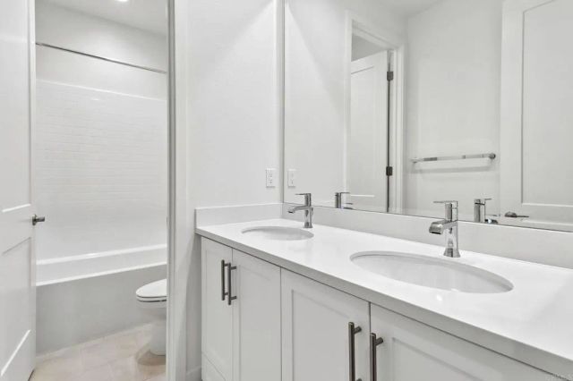 3521 Butler Place, Escondido, CA 92027