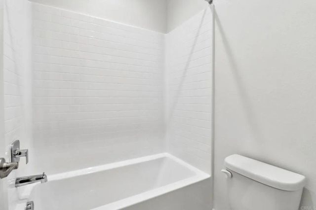 3521 Butler Place, Escondido, CA 92027