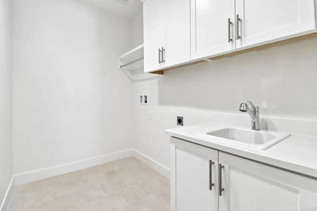 3521 Butler Place, Escondido, CA 92027