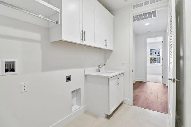 3521 Butler Place, Escondido, CA 92027