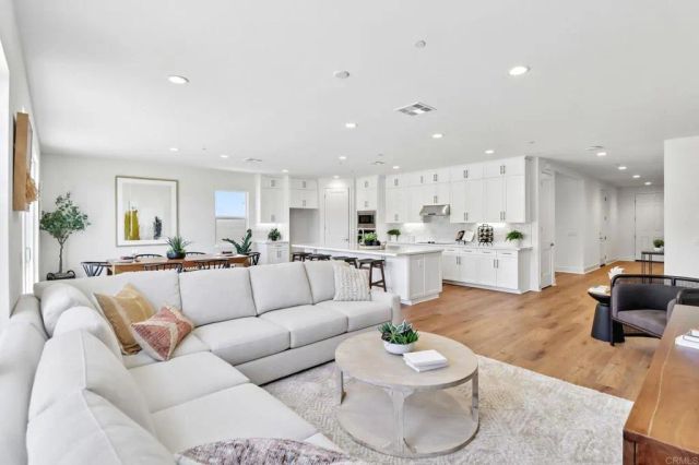 3521 Butler Place, Escondido, CA 92027