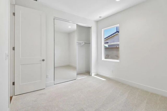 3521 Butler Place, Escondido, CA 92027