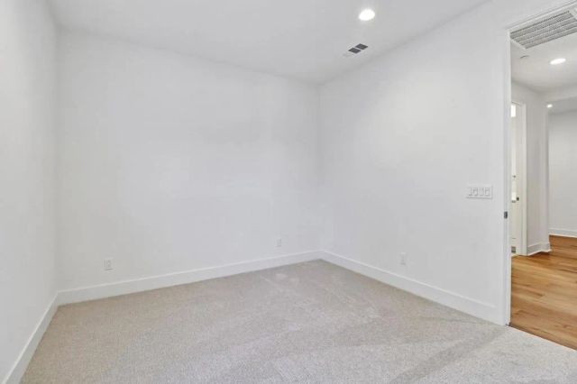 3521 Butler Place, Escondido, CA 92027