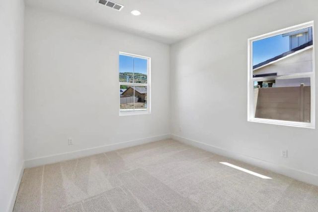 3521 Butler Place, Escondido, CA 92027