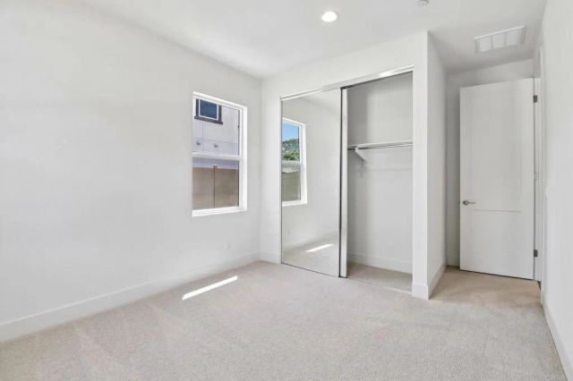 3521 Butler Place, Escondido, CA 92027