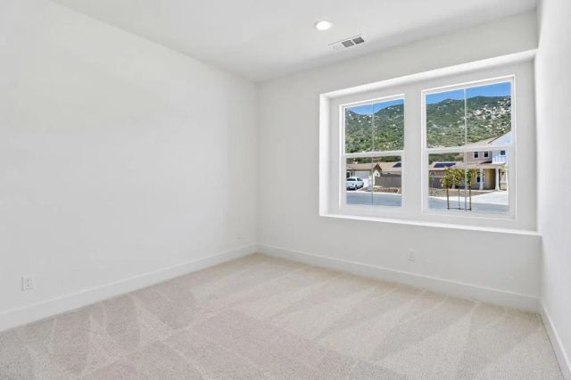 3521 Butler Place, Escondido, CA 92027