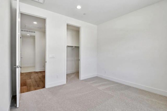 3521 Butler Place, Escondido, CA 92027