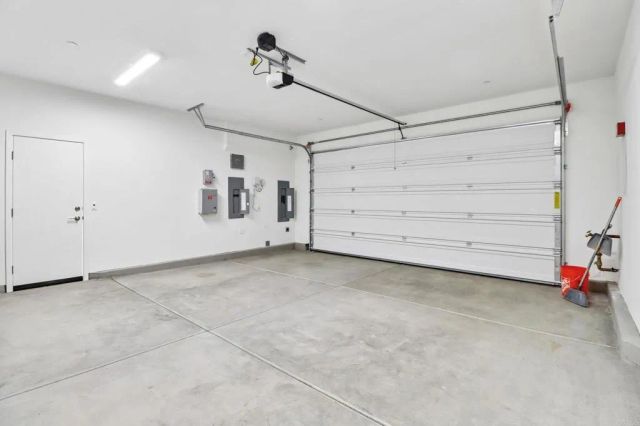 3521 Butler Place, Escondido, CA 92027