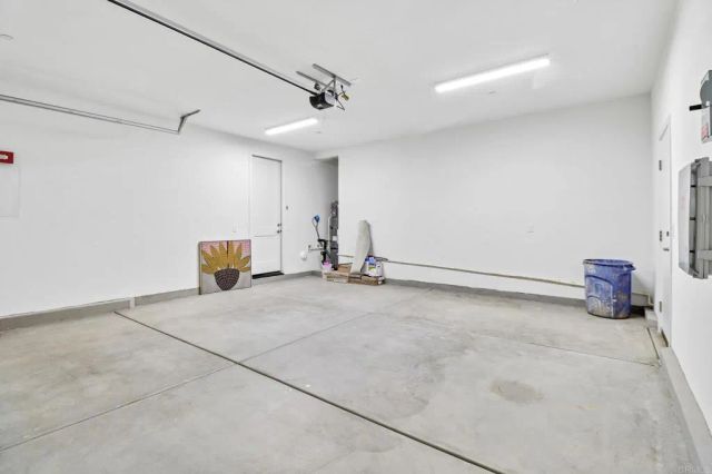 3521 Butler Place, Escondido, CA 92027