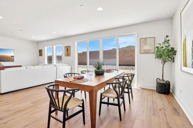 3521 Butler Place, Escondido, CA 92027