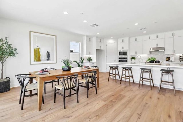 3521 Butler Place, Escondido, CA 92027