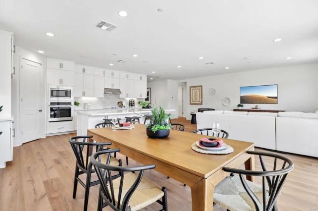 3521 Butler Place, Escondido, CA 92027