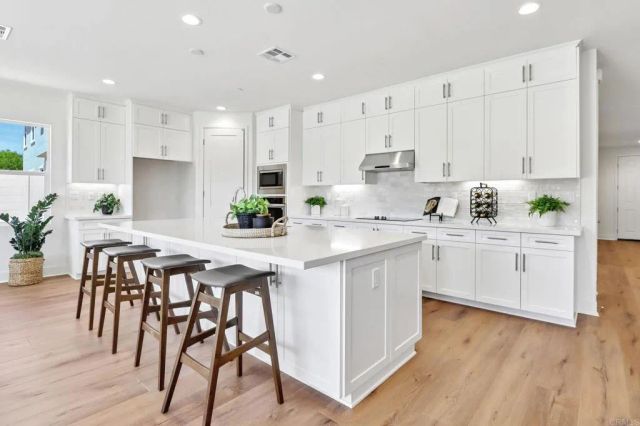 3521 Butler Place, Escondido, CA 92027